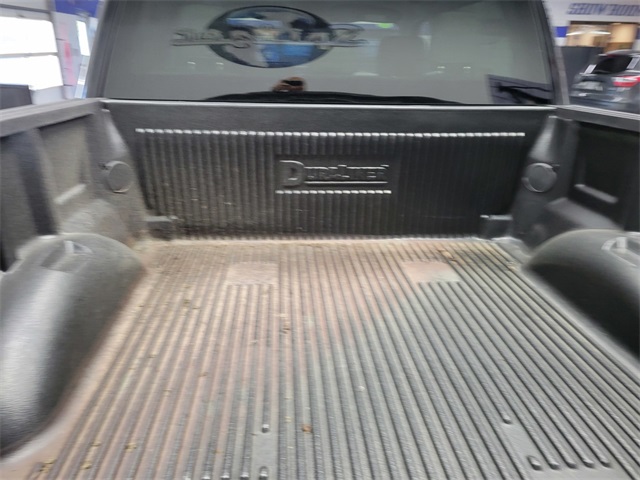 2024 Ford F-150 XLT photo 16