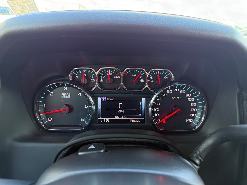 View 25