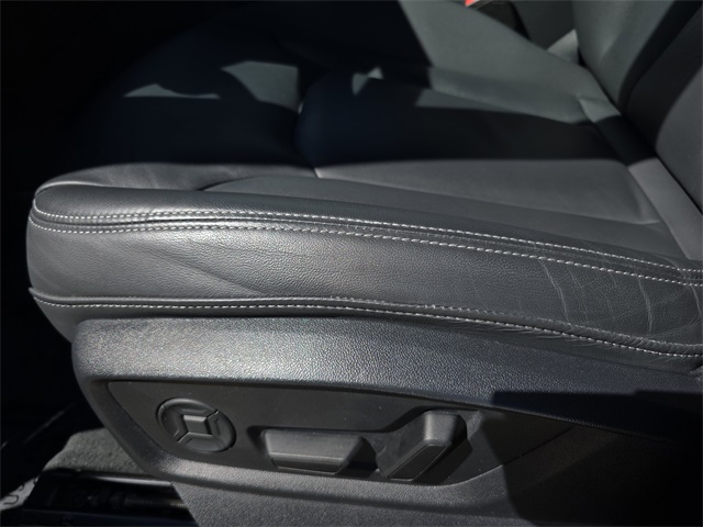2025 Audi Q7 55 Premium Plus photo 30