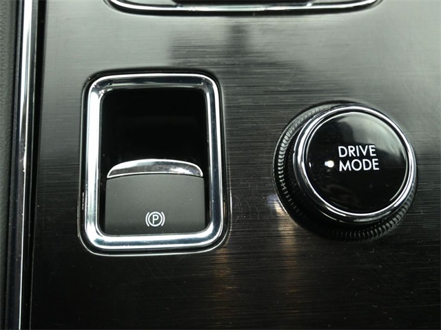 2022 LINCOLN AVIATOR - Image 15