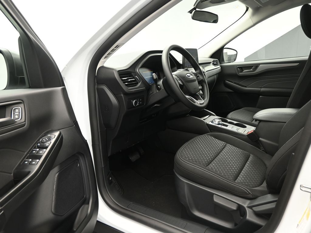 2025 Ford Escape Active photo 7
