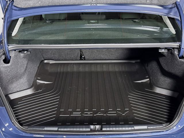 2025 Subaru Legacy Premium photo 19