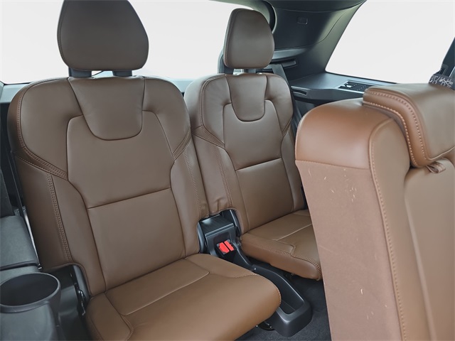 2023 Volvo XC90 Ultimate AWD photo 11