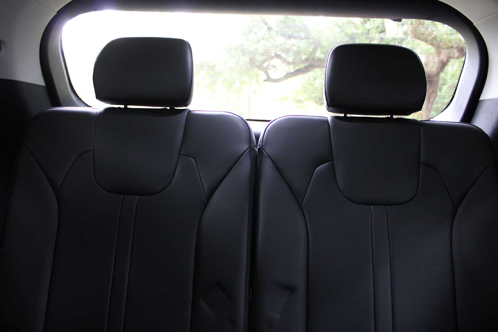 2025 Kia Sorento EX photo 51