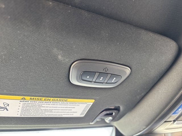 2024 Ram 2500 Big Horn photo 32