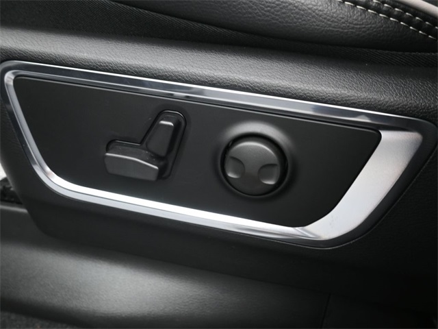 2026 Ram 1500 Laramie photo 15
