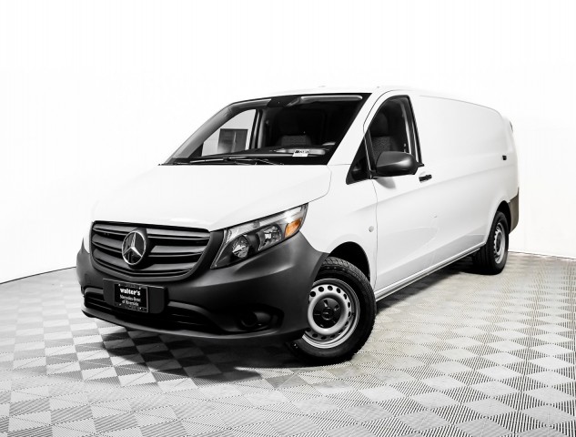metris mercedes van for sale
