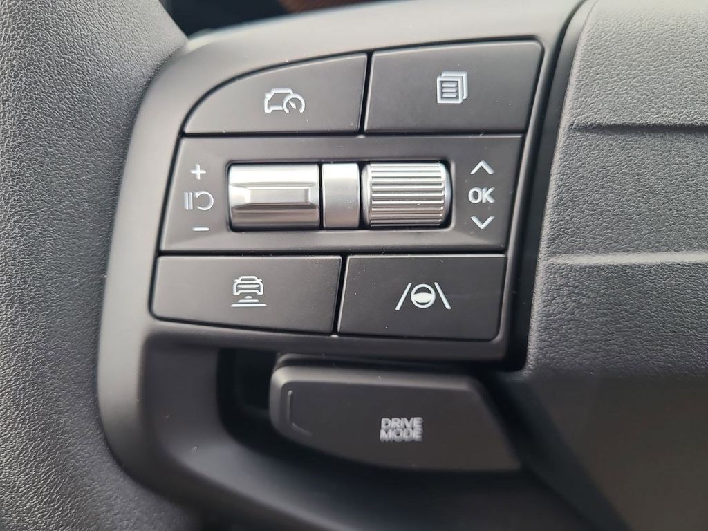 2025 Kia K4 LXS photo 26