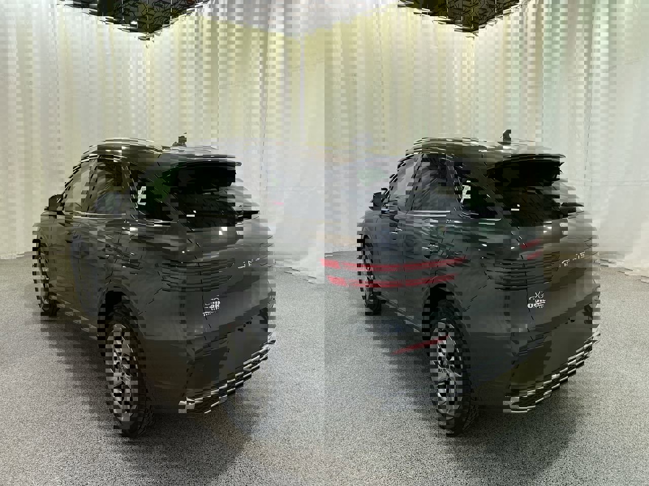 View 9