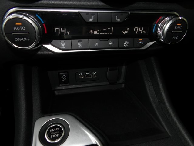 View 24