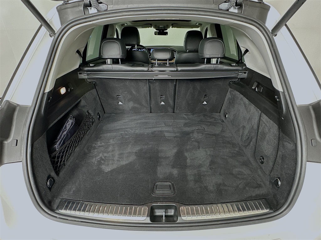 2023 Mercedes Benz GLE 350 4MATIC photo 23
