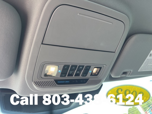2023 Ford Explorer XLT photo 22