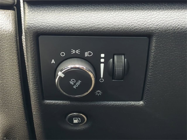 View 27