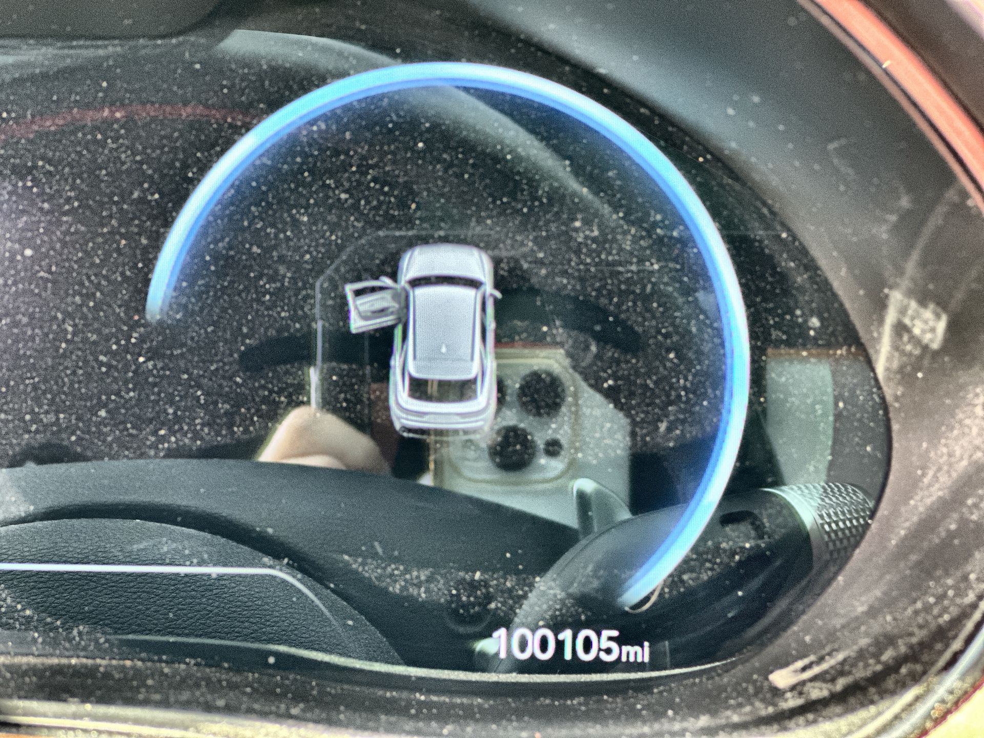2022 Genesis GV70 3.5T Sport photo 2