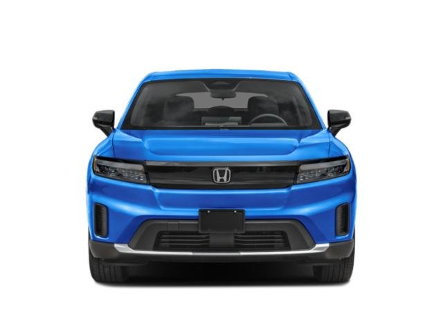 2025 Honda Prologue EX photo 7