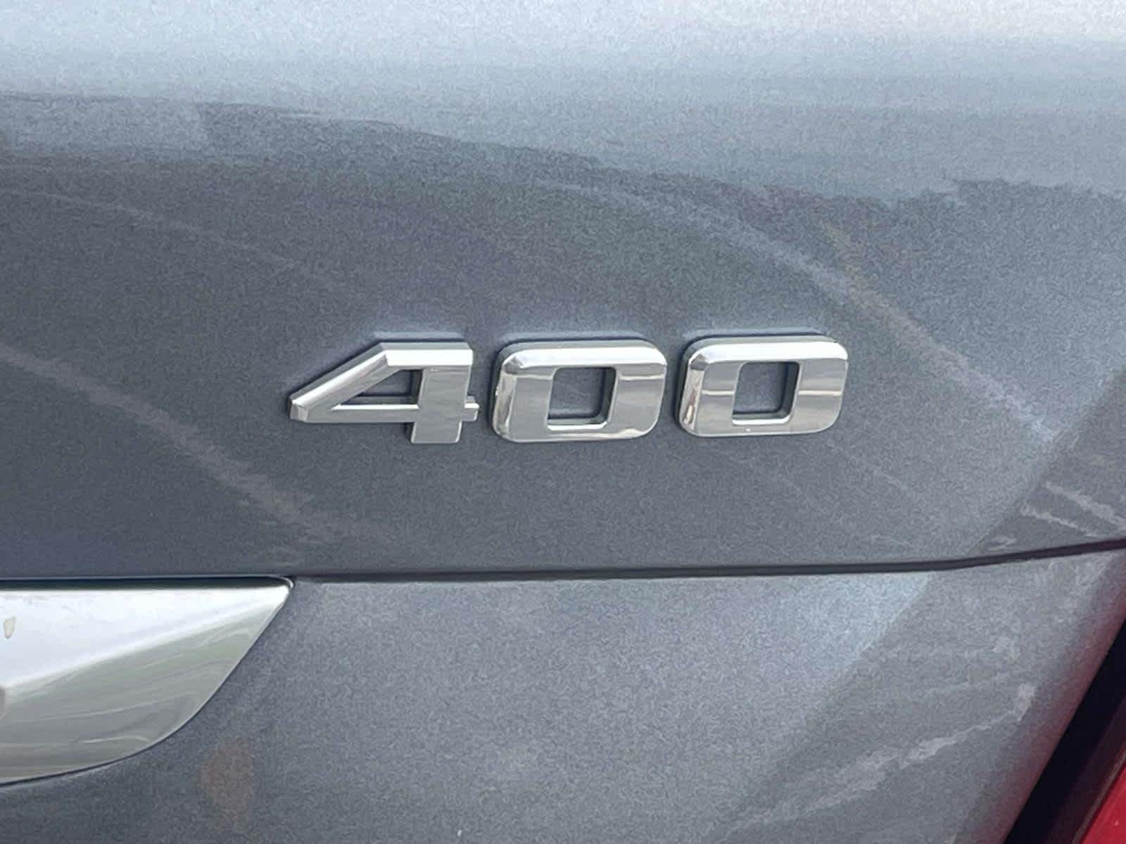 2021 Cadillac XT5 Premium Luxury photo 11