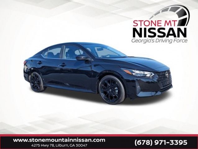 ブルーの探索　SR Sold 2012 Nissan Sentra 2.0 SR in Yonkers