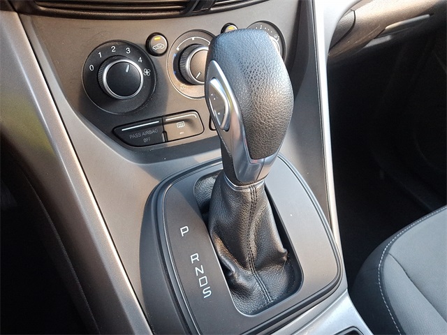 2014 Ford Escape SE photo 14