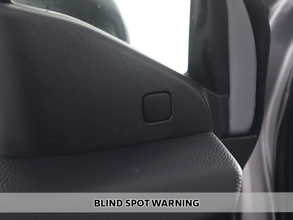 2020 Honda Pilot EX-L photo 4