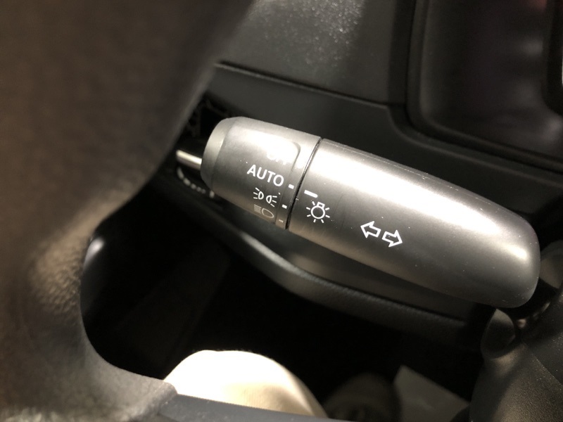 2024 Honda Accord EX photo 20