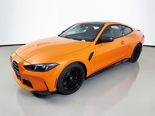 New 2026 Unreleased BMW Base image 3