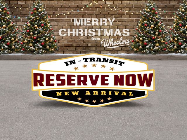 2026 GMC Sierra 1500 Denali's photo