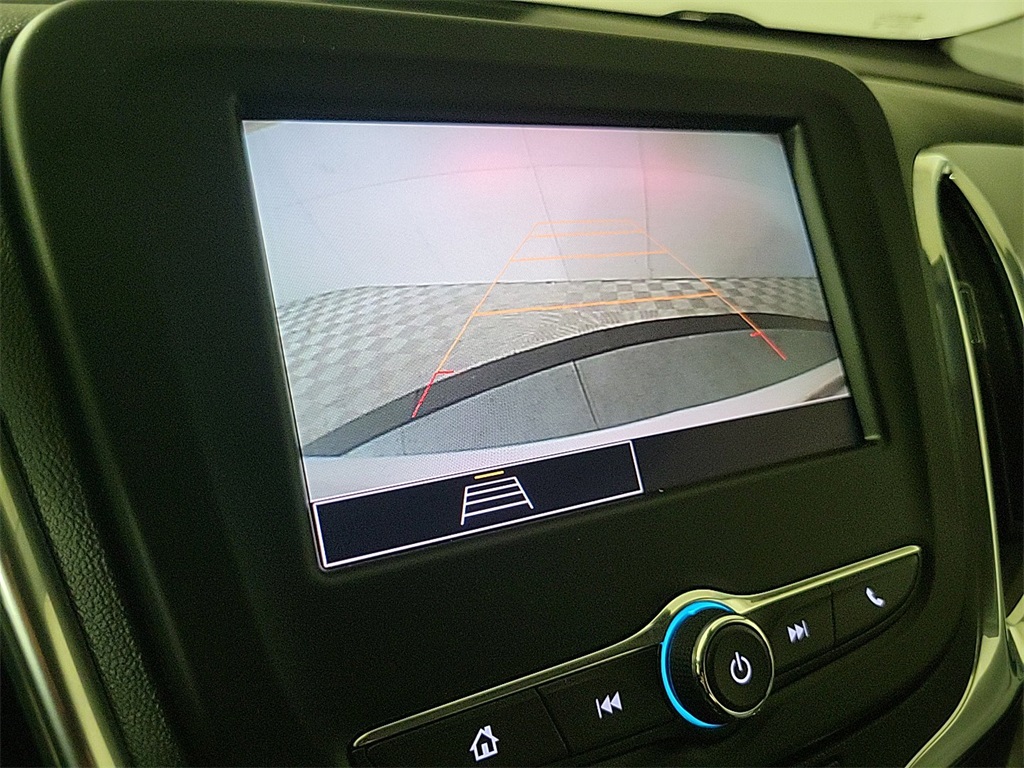 2023 CHEVROLET EQUINOX - Image 15