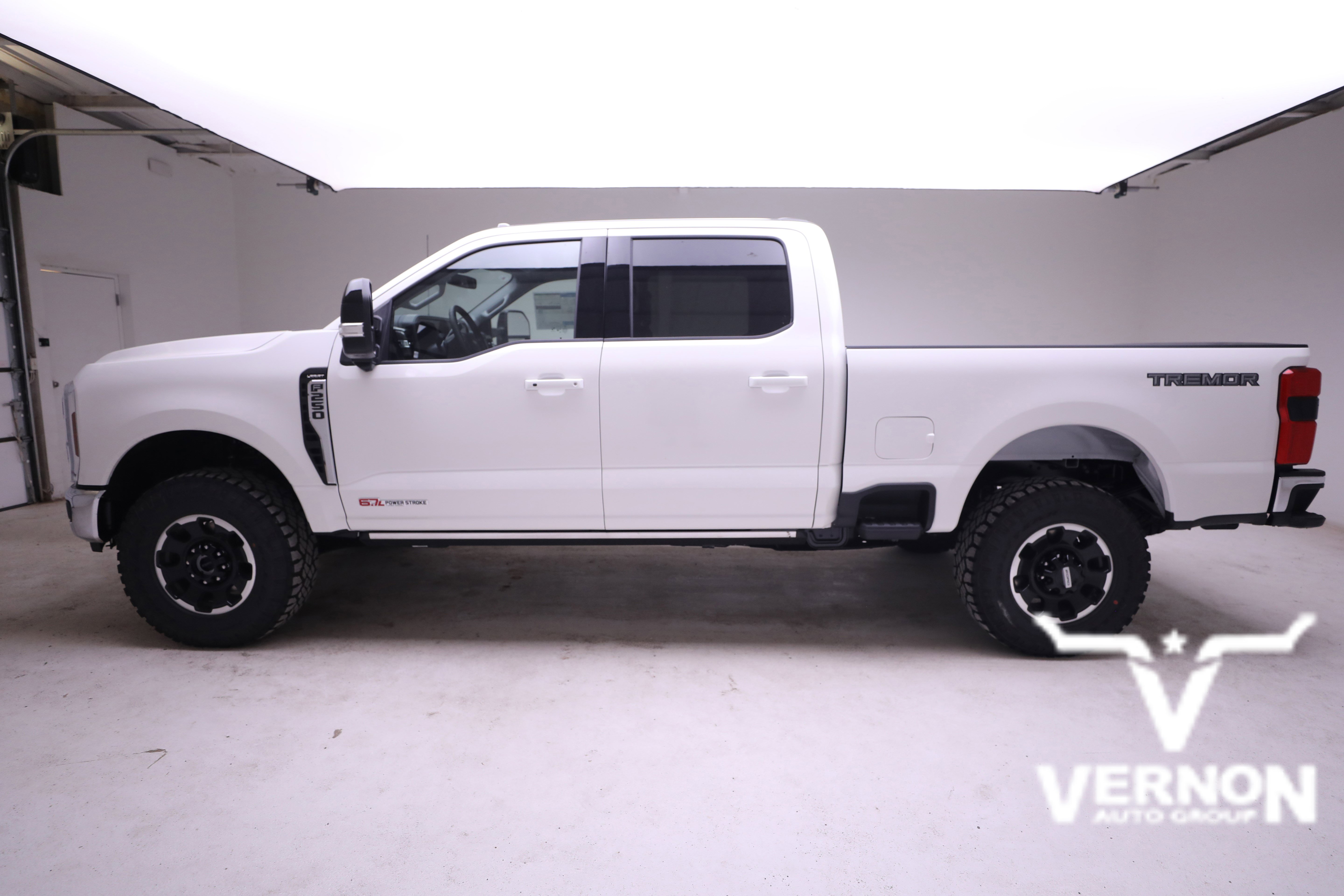 TFW49 フーディ WHITE TFW49 - UV BASE LAYER L/S T | Tシャツ | ホワイト | メンズ