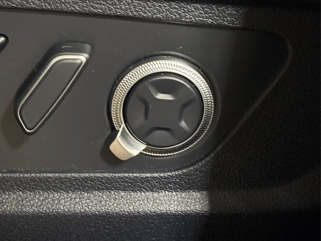 2024 Hyundai Palisade Calligraphy photo 24