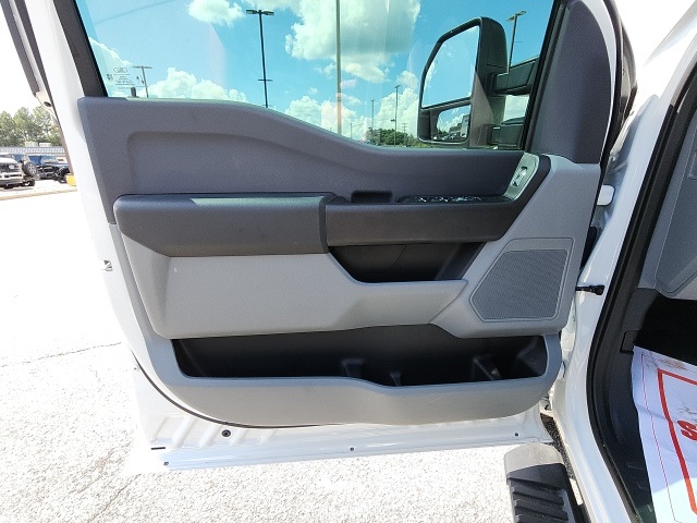 2024 Ford F-350 photo 10