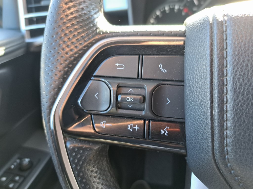 2022 Toyota Tundra SR5 photo 19