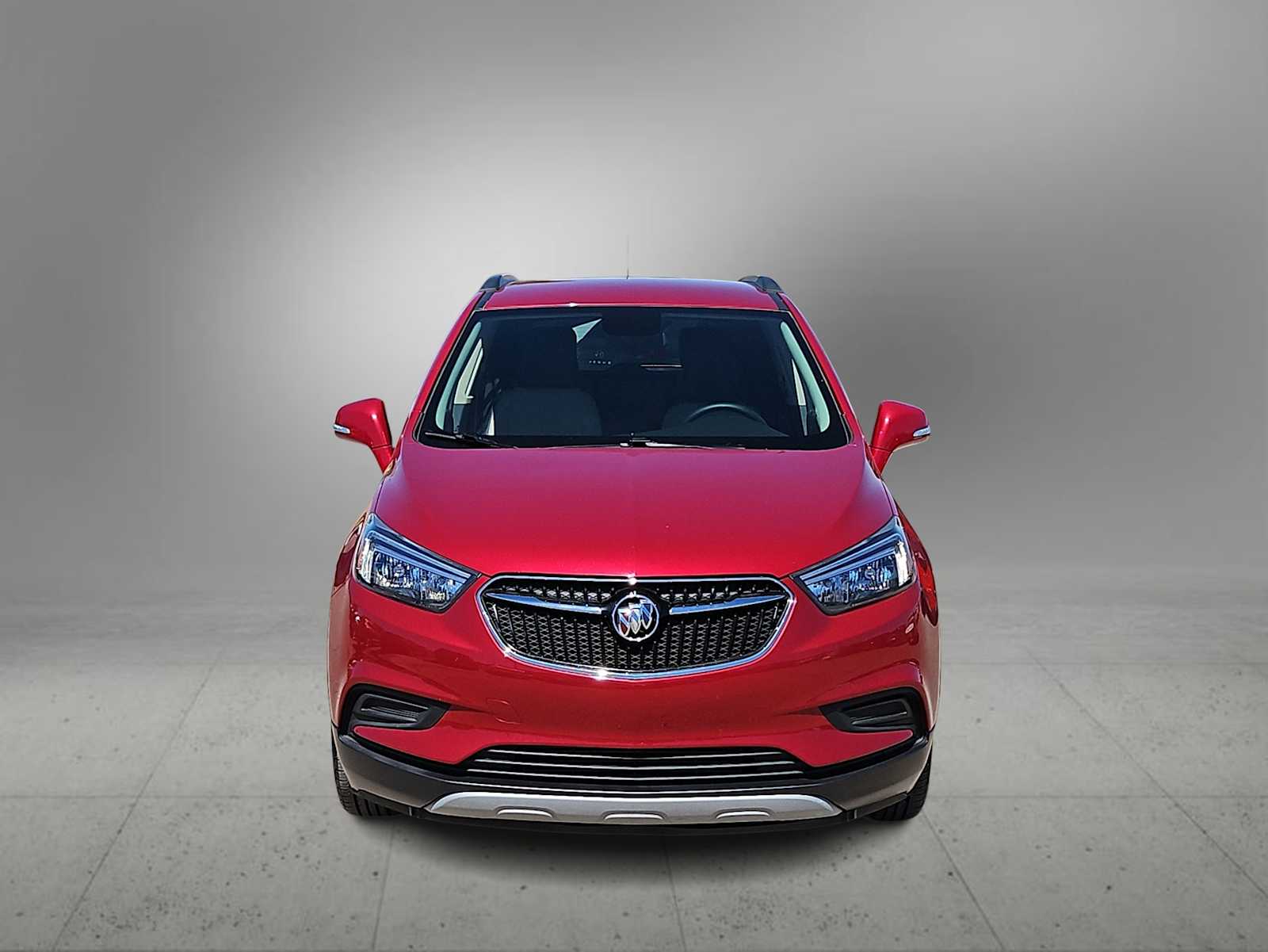2019 Buick Encore Preferred photo 2