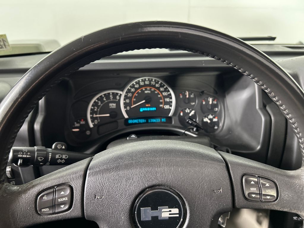 View 7