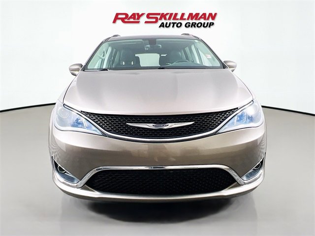 2C4RC1EGXHR734396