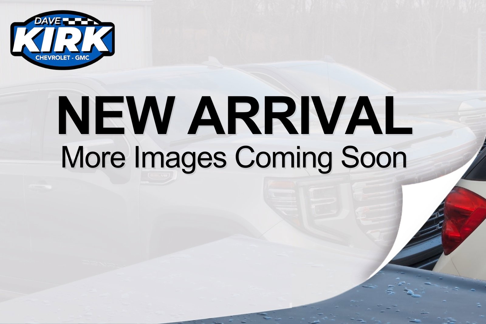 2024 GMC Sierra 1500 Denali Denali's photo