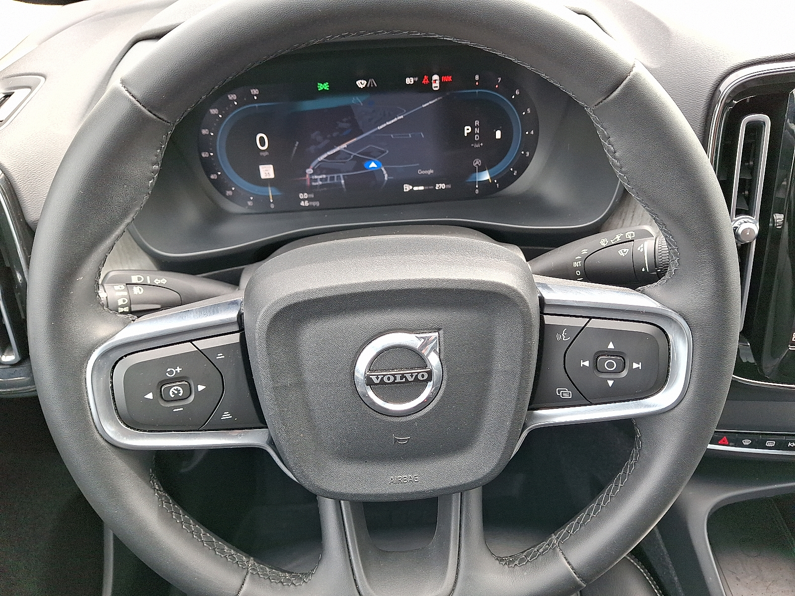 View 20