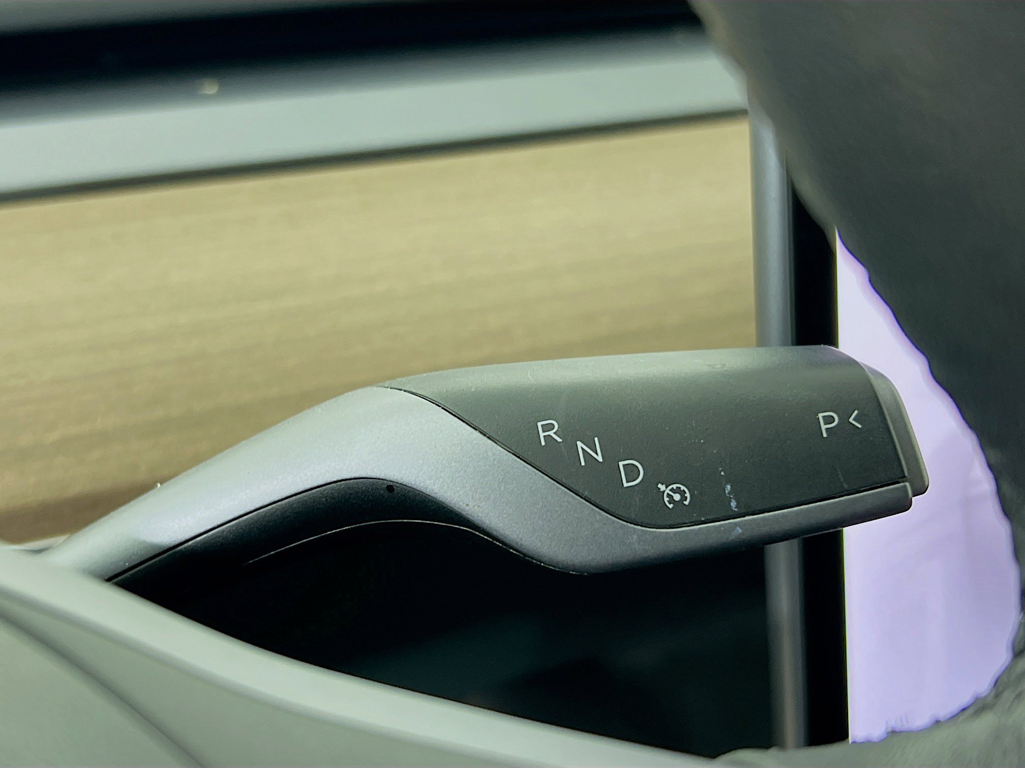 2022 Tesla Model 3 photo 16
