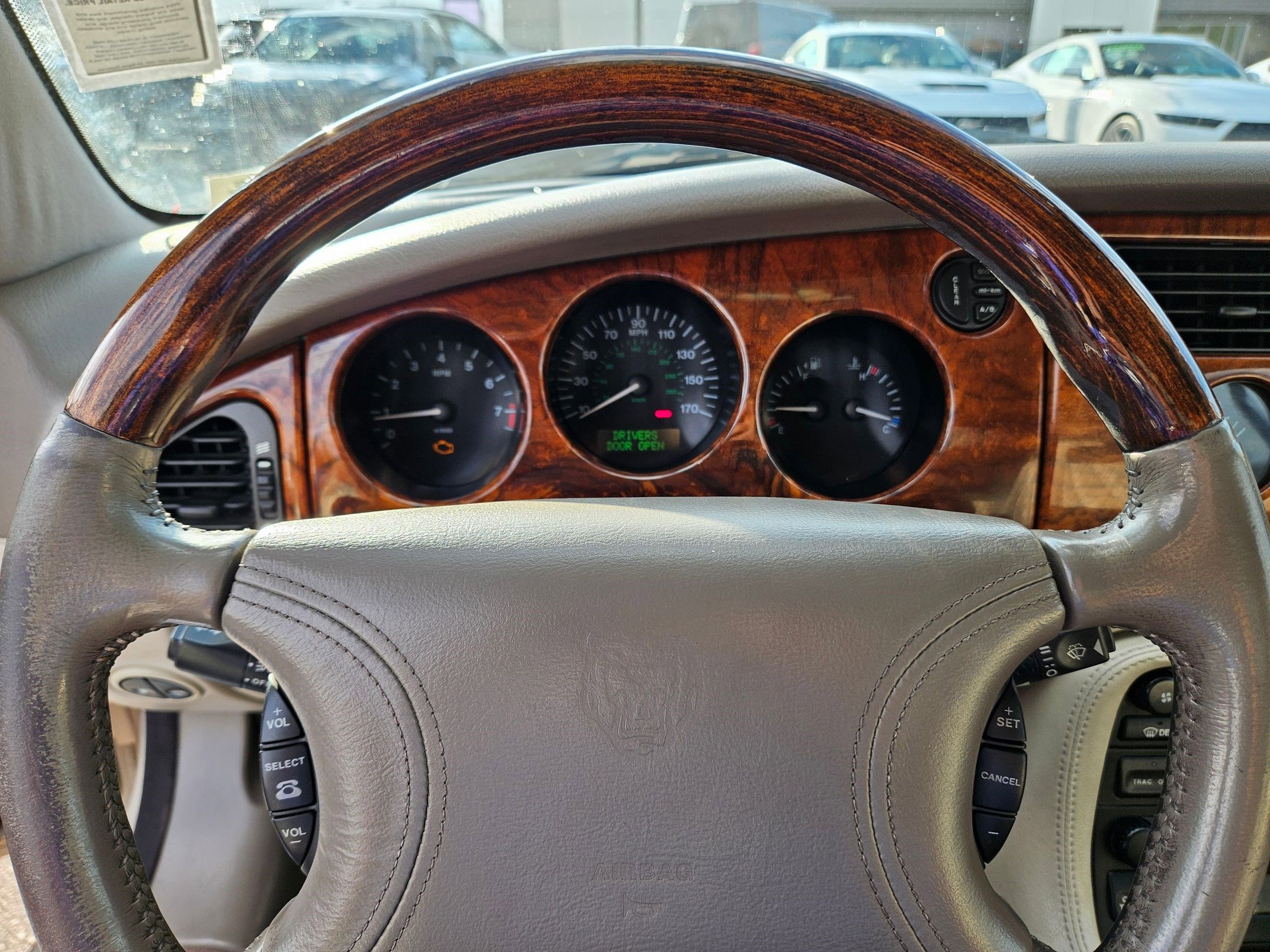 View 20