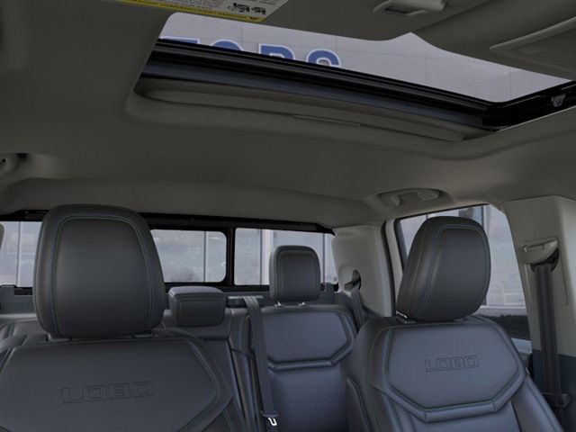 2025 FORD MAVERICK - Image 36