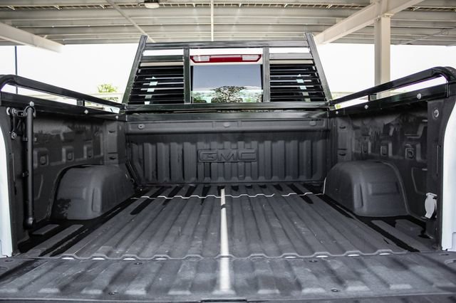 2022 Gmc Sierra 1500 SLT photo 27