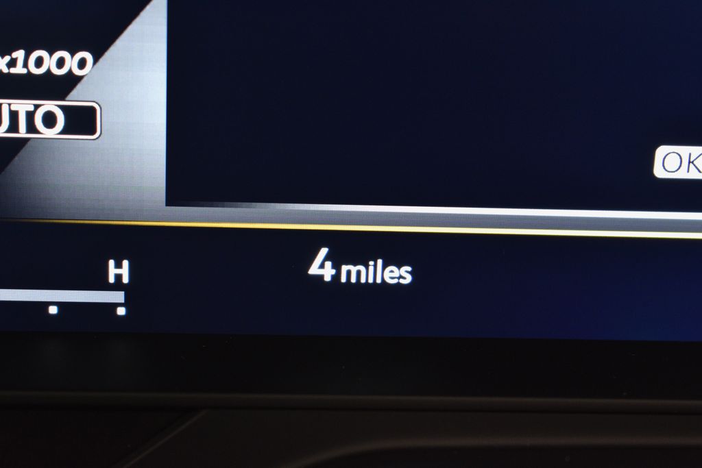 2026 Infiniti QX60 Luxe AWD photo 23