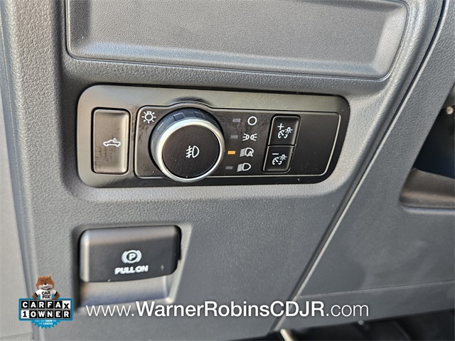 2024 Ford F-150 STX photo 26