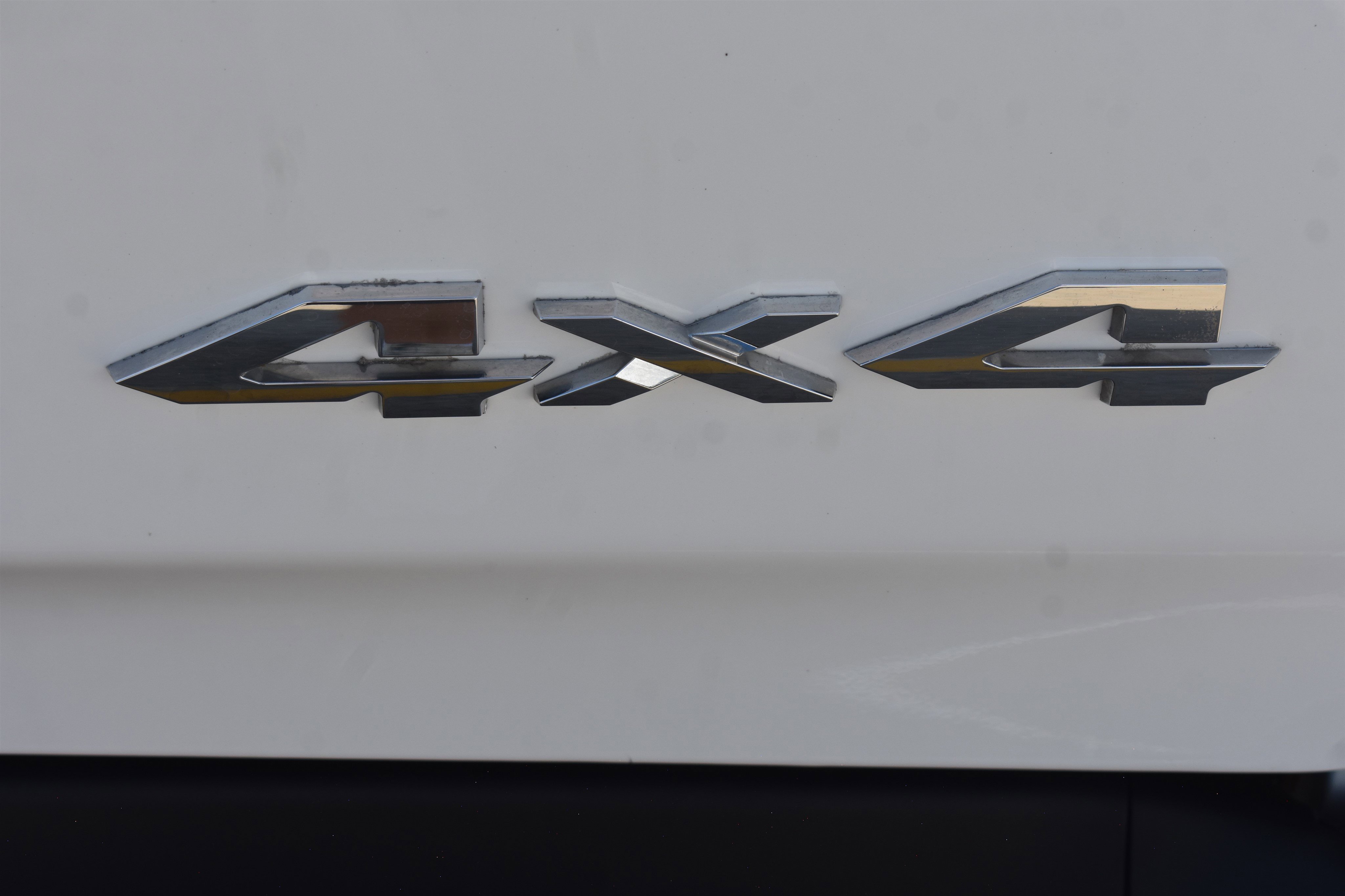 2025 Ram 1500 Big Horn photo 3