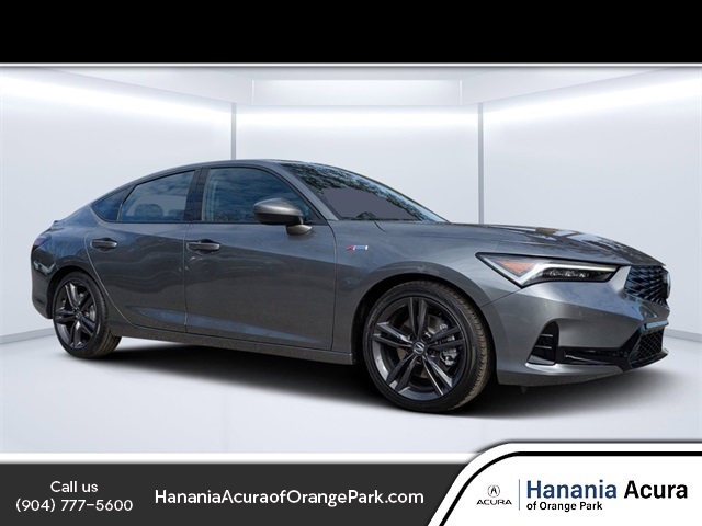 A35676299d626e3dc640ac2cb4c193dc