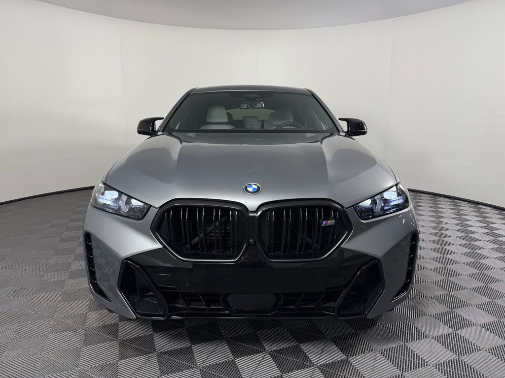 5UX43EX04R9T68507
