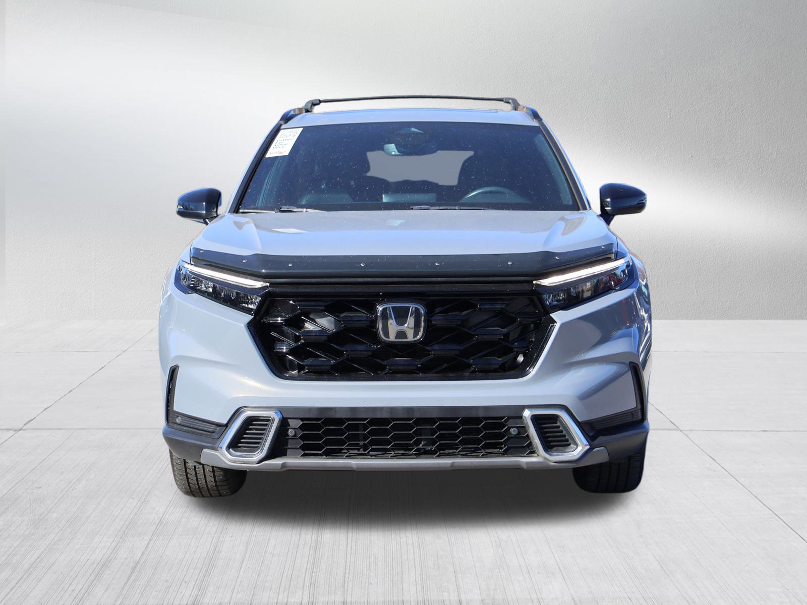 Used 2023 Honda CR-V Sport Touring with VIN 2HKRS6H98PH800372 for sale in Kansas City