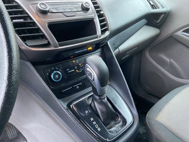 2021 Ford Transit Connect XL photo 16