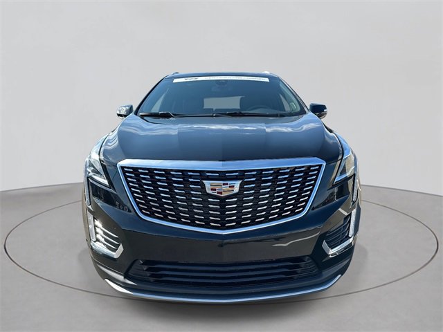 2023 Cadillac XT5 Premium Luxury photo 30