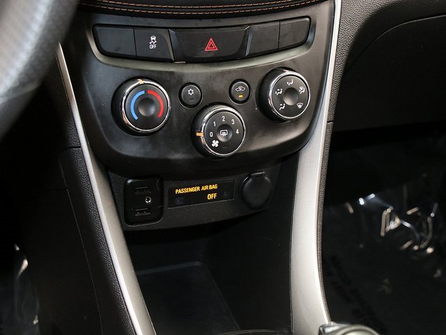 View 18