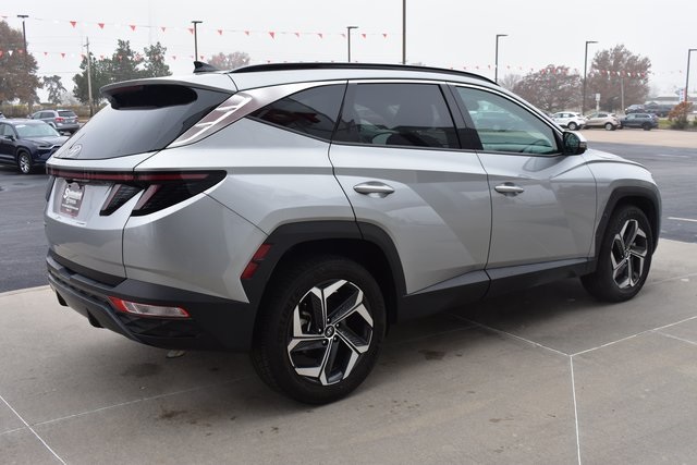 B77403b8e5097e390650dc350813b660